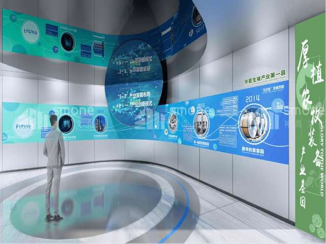 丽水汽车暖风控制器