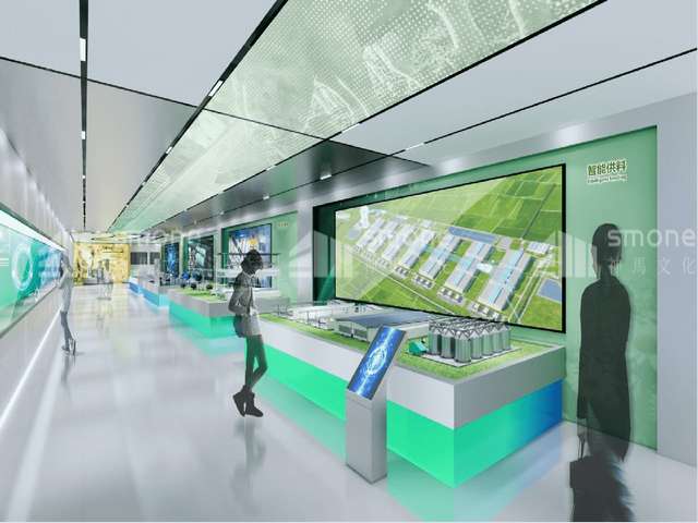 黄浦区销售热管换热器工作原理