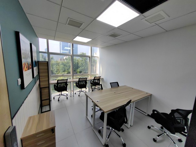 黄浦区销售热管换热器工作原理