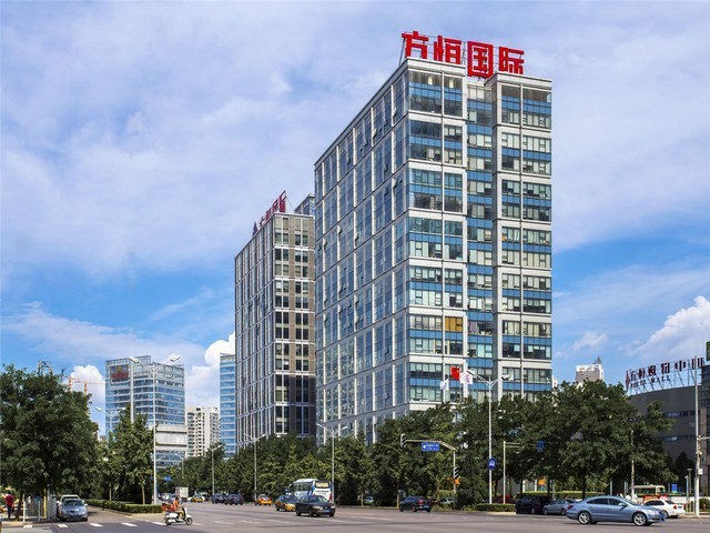 丽水汽车暖风控制器